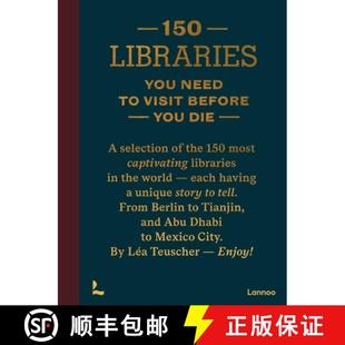 Before 9789020931037 150 Need You 4周达 Libraries Die Visit