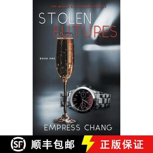 Book 9781735030005 Stolen Meikle Billionaire The 3周达 Futures One Triplets
