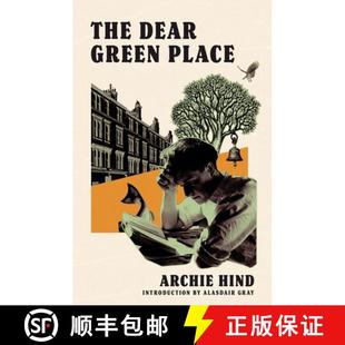 Place 9781846976865 4周达 Sadie Fur And Green Dear The