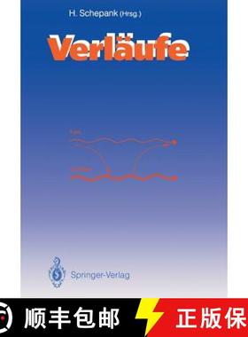 【3-4周达】Verläufe: Seelische Gesundheit Und Psychogene Erkrankungen Heute [9783642757143]