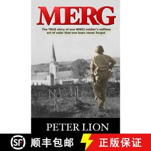 that selfless The 9781734509502 预订 act never... TRUE sacrifice story one town valor and soldier Merg WWII