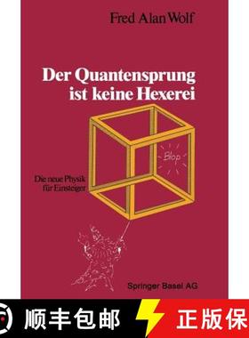 【3-4周达】Tausend Jahre Literatur in Basel [9783034865623]