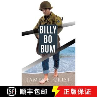 Talk 9781545681039 4周达 Nobody More Bum Billy