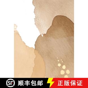 Journal Intimacy 3周达 9798218538606
