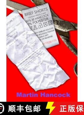 【3-4周达】Brief Shorts: How fictional writing has been held to ransom by elitist experts in the Engl... [9781300205661]