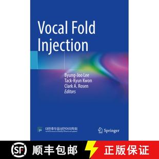 Injection 4周达 Fold 9789811633058 Vocal
