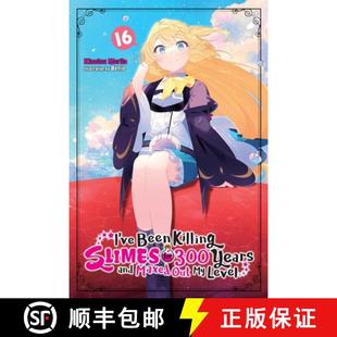 and Years 300 Level Volume Vol. 9781975388737 Killing 4周达 Out Slimes Maxed for Been
