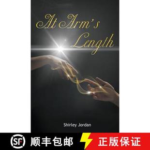 3周达 Arm 9781635244892 Length