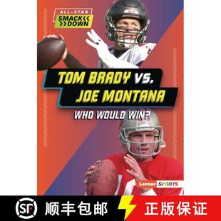 Would 9798765602423 Tom Joe Montana vs. 4周达 Brady Win? Who