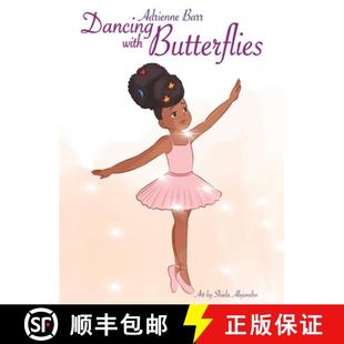Discovering 9781952733055 4周达 Breathing Through Mindfulness Butterflies with Dancing