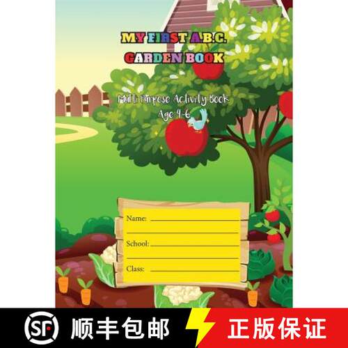 【3-4周达】https://www.nielsentitleeditor.com/titleeditor/ [9780995746824]