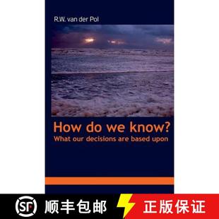 are How based 9781326727635 What know? beliefs our 3周达 upon