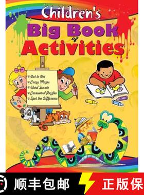 【3-4周达】Children'S Encyclopedia - Space, Science and Electronics: Helps Children Develop Mental Fa... [9789381588871]