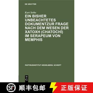 预订 Wesen 964;& Der Dokumentzur Nach 942... 9783112434956 Unbeachtetes Frage Dem 945;& 967;& 959;& Bisher Ein