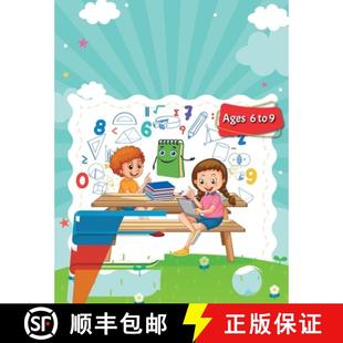 practice Basics and Three two Subtraction One 9781738359950 预订 digit Addition