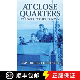 Boats Quarters Navy 4周达 9781088149034 Close the
