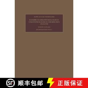 4周达 Teil 9783662406953 Enzyme