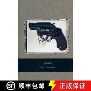 Document 4周达 Leutwyler 9783869309699 Henry
