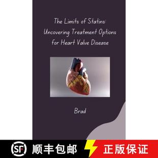 9783384283283 for The Limits Heart Uncovering Statins Disease 预订 Treatment Valve Options