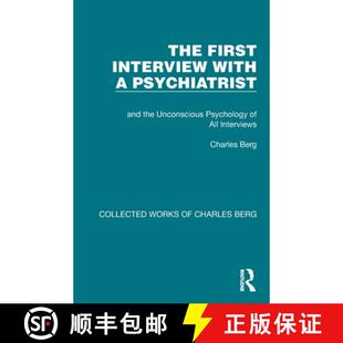 with Interview The All Psychology Psychiatrist Interviews the First Unconscious 4周达 9781032171166 and