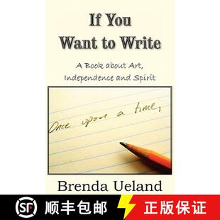 and 9781935785576 Want You Art Book Spirit Independence Write 预订 about