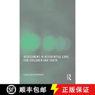 and 9780789038395 Assessment Care for Residential 4周达 Youth Children