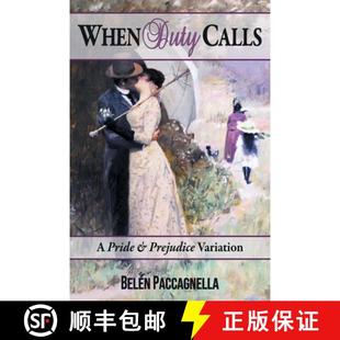 Prejudice 9781681310374 When Pride Calls 4周达 Duty Variation