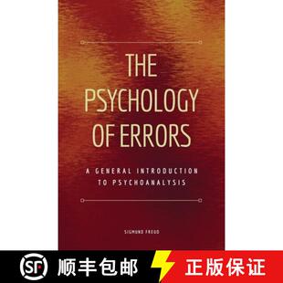 Easy 4周达 Psychology Psychoanalysis Read The Introduction General 9791029913327 Layout Errors