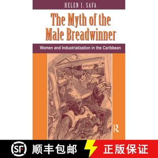 The 9780367320355 Caribbean Women 4周达 And Myth Male Industrialization Breadwinner