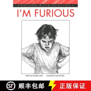 9780943990934 预订 Furious