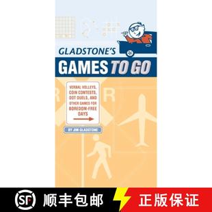 and Deuls for Games Verbal Coin Dot 9781931686969 Bor... Gladstone 4周达 Contests Other Volleys
