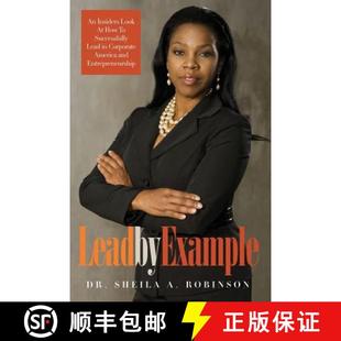 Corporate and Example Look How Insiders Successfully 9780991658206 Ent... Lead 4周达 America