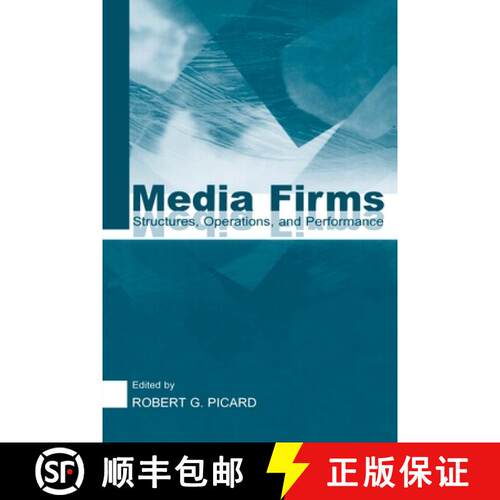 【3-4周达】Trust and Distrust in Digital Economies: Structures, Operations, and Performance [9780415516297]