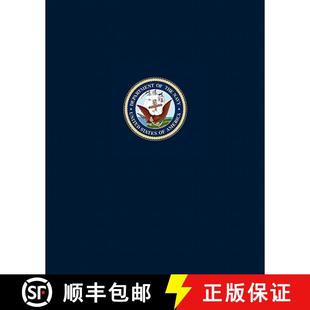 Submarine United 9781907521386 World Losses States 3周达 War