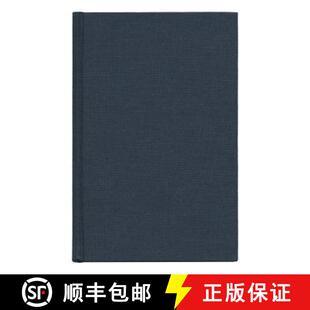 【3-4周达】精装 Village Contracts in Tokugawa Japan – Fifty Specimens with English Translations and ... [9780295954059]