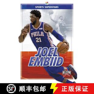 Sports 4周达 9781644941959 Jose Altuve Superstars