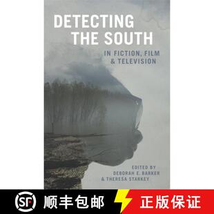 and 9780807171653 Detecting Fiction South 4周达 the Television Film