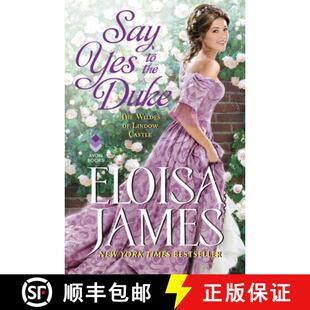 Say 9780063006485 Castle The 4周达 Wildes Yes Lindow the Duke