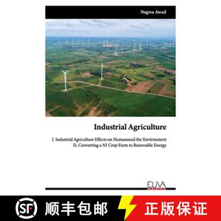 Industrial 9781636480213 II... Humans 4周达 and Agriculture Environment Effects the