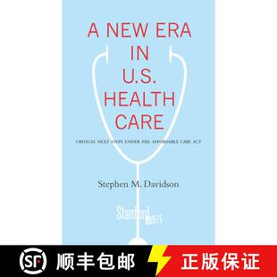 Health Under Care Critical New 9780804787000 Affordable Act Era U.S. Steps Next the 4周达
