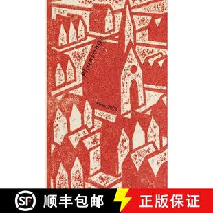 Plainsongs 9798985378047 43.1 2023 Winter 预订