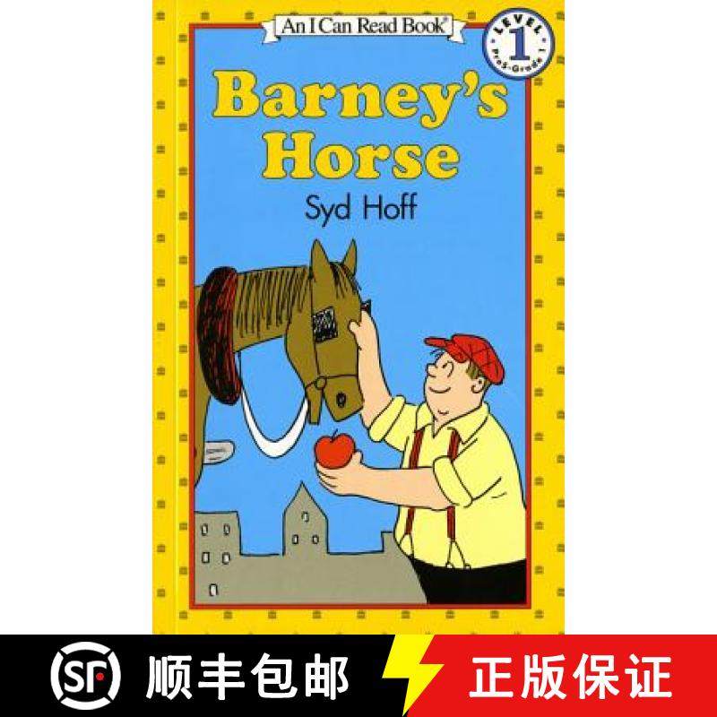 Dizzy Dinosaurs: Silly Dino Poems [9780064441421]