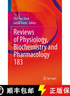 【3-4周达】Targets of Cancer Diagnosis and Treatment : Ion Transport in Tumor Biology [9783031039935]