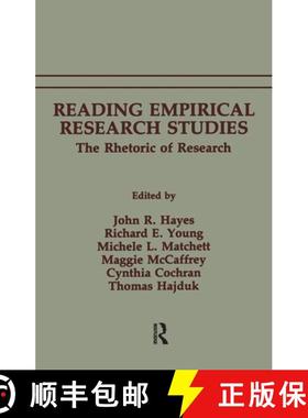 【3-4周达】Opera Plot Index: A Guide to Locating Plots and Descriptions of Operas, Operettas, and Oth... [9780824046217]
