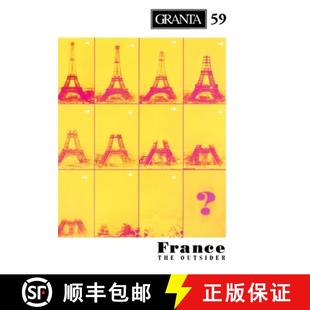 9780903141109 Granta 预订