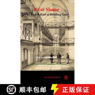 Reading 9781904380214 Pit The Real Shame 4周达 Gaol Ballad
