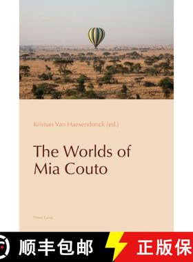 【3-4周达】Reconfiguring Identities in the Portuguese-Speaking World [9781788745949]