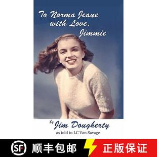 Norma Jimmie 9781888725513 Love 4周达 with Jeane