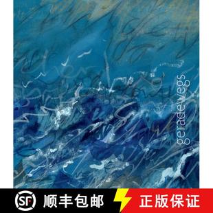 geradewegs 9783868593143 11. Olaf Wegewitz langengrad fuss Deutschland 预订 auf durch dem