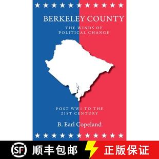 Winds 9798822968950 3周达 Change Political The County Berkeley